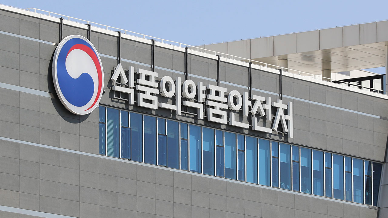 식약처, 커피·치킨 등 조리음식 판매 편의점 위생 점검