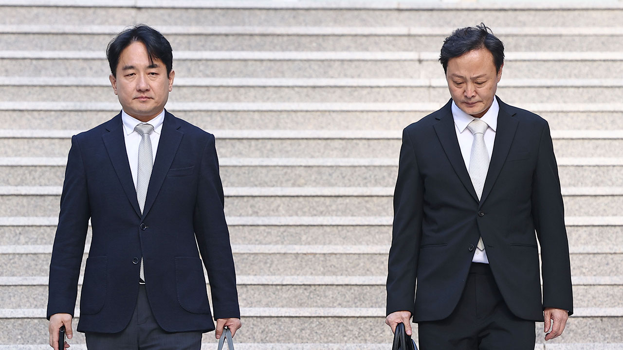 '티메프'·채권자협의회, 2차 회생협의회‥자율구조조정 연장 여부 주목