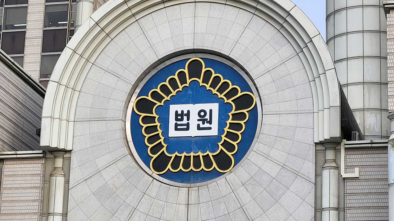 '여자친구 폭행·신고 취소 강요' 유명 유튜버 징역형 집행유예