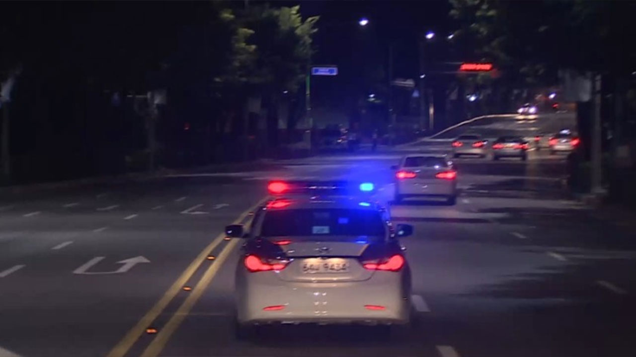 경기 김포서 홀로 살던 60대 남성 숨진 채 발견