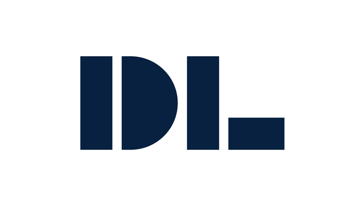 '하도급 계약서 미발급·지연이자 미지급 1300회' DL, 2심도 벌금형