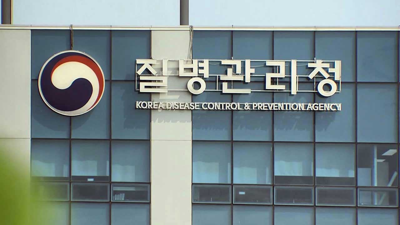 매독 환자 수, 8월까지 지난해 전체 규모 4.5배