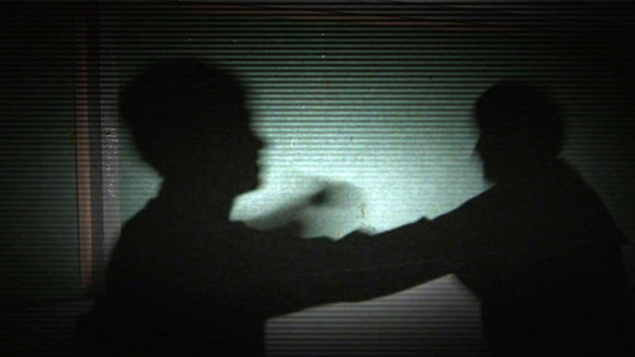 내연녀 이별 통보에 남편 살해한 살인 전과자‥무기징역 확정