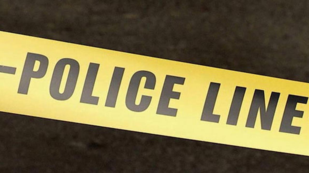 경기 남양주시 아파트단지서 차량이 주차 초소로 돌진‥80대 남성 부상