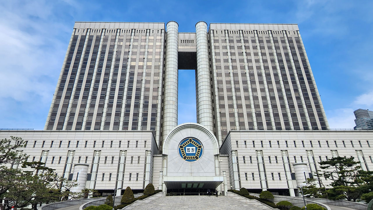 납북됐다 돌아온 어부들 불법구금·처벌‥법원 "국가가 배상"