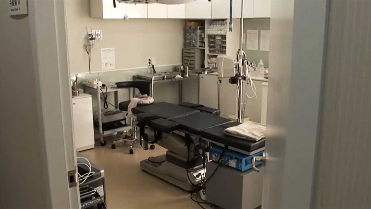 지난해 하반기 비급여 진료비, 정형외과·도수치료가 가장 많았다