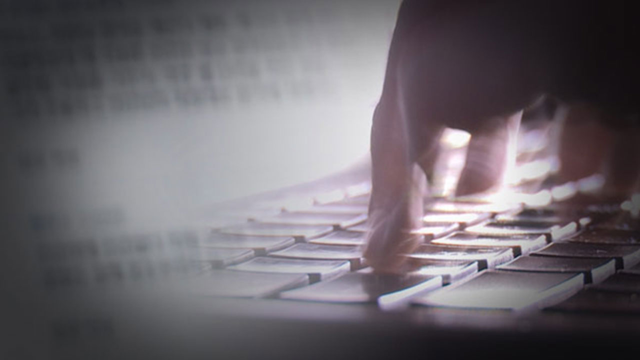 '대치동 흉기난동 예고글'에 경찰, 주변 순찰 강화