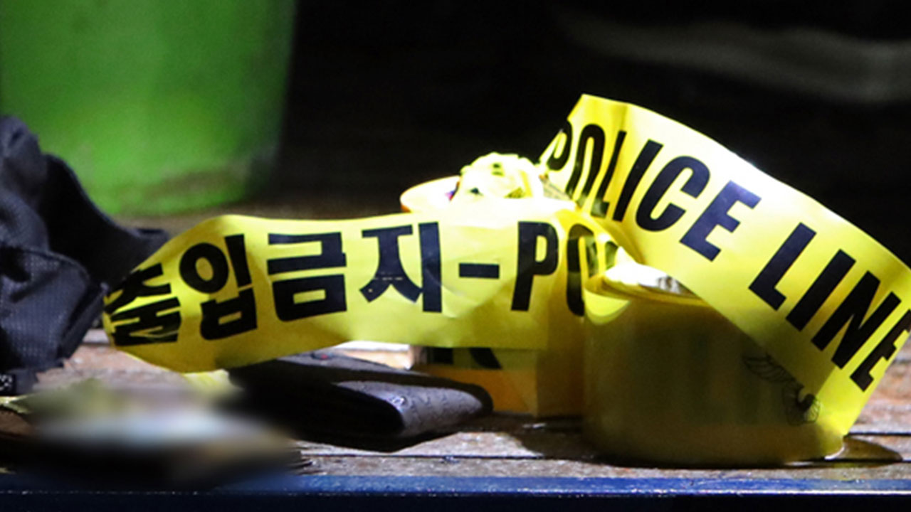 경남 거제서 16년 전 동거녀 살해 뒤 시멘트로 묻은 50대 구속 