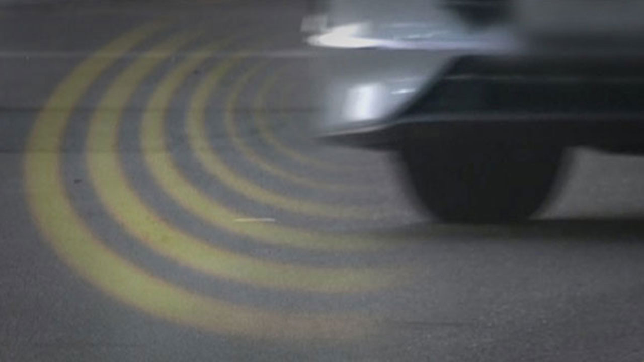 고속도로서 부상자 밟아 숨지게 한 뒤 은폐까지‥견인차 기사에 징역 6년 선고