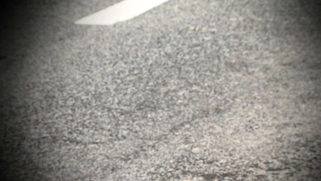 서울 목동서 80대 운전 승용차 아파트 경비 초소로 돌진