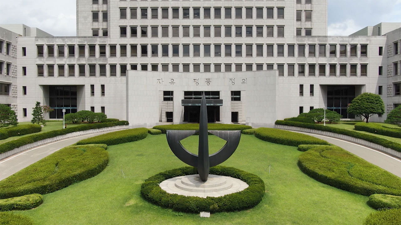 지난해 '성범죄' 인정된 소년범 3천명 중 143명만 소년원행