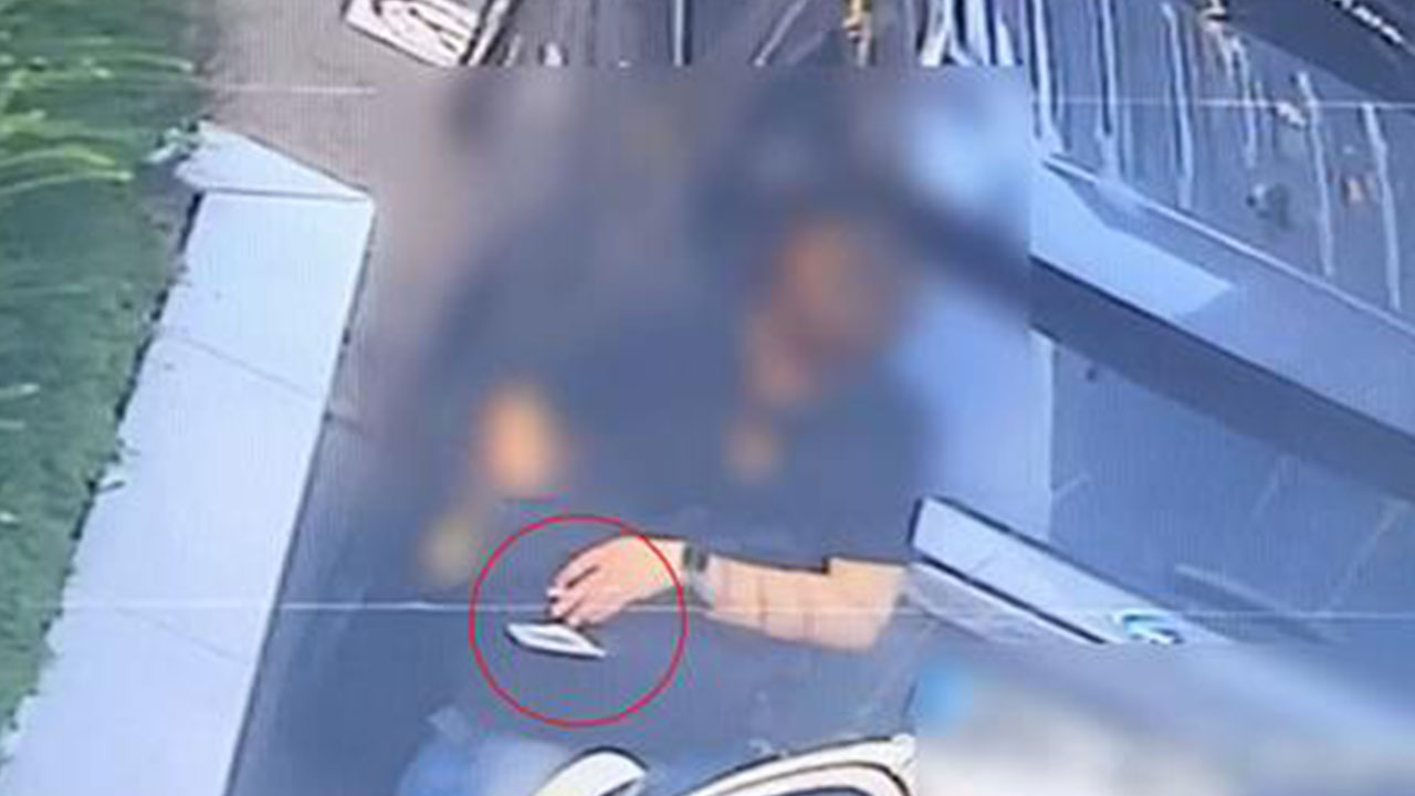 빌린 돈 갚는 거 미루려고‥'지하철 소매치기' 자작극 20대 검찰 송치