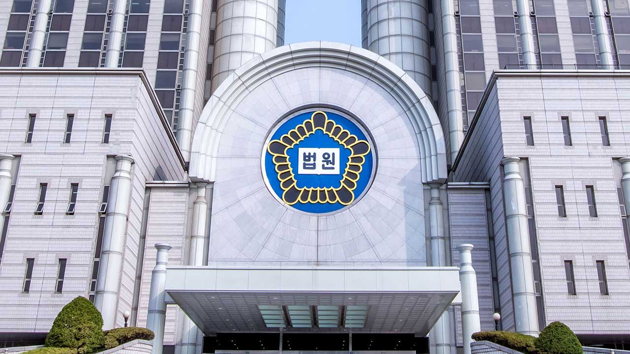 검찰, 교제하던 여성과 그 딸까지 살해한 박학선에 사형 구형