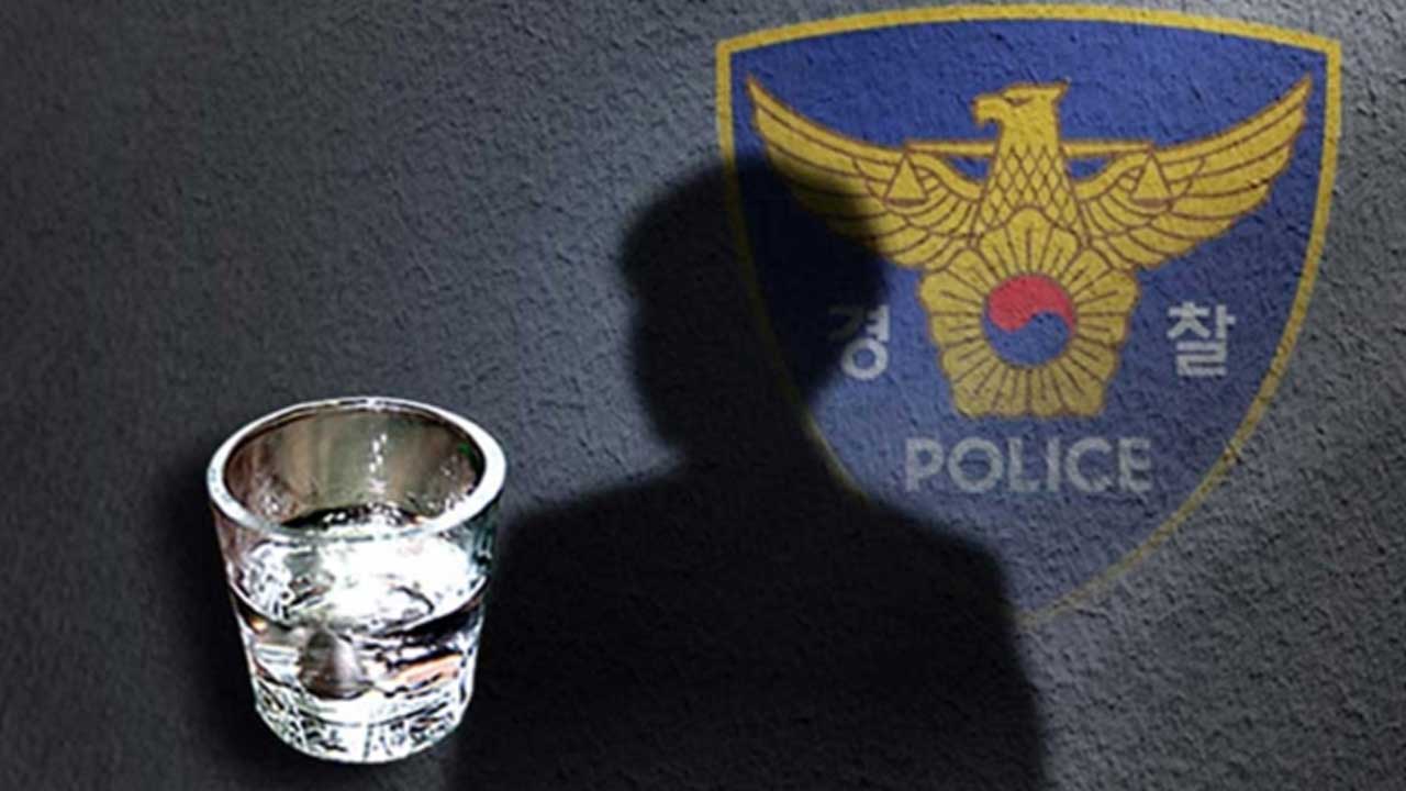 음주 운전으로 면허 취소됐는데 또 음주 사고 낸 40대‥구속 영장 신청