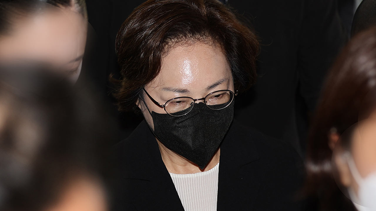 '10.29 참사 책임 혐의' 기소된 박희영 용산구청장, 1심서 무죄