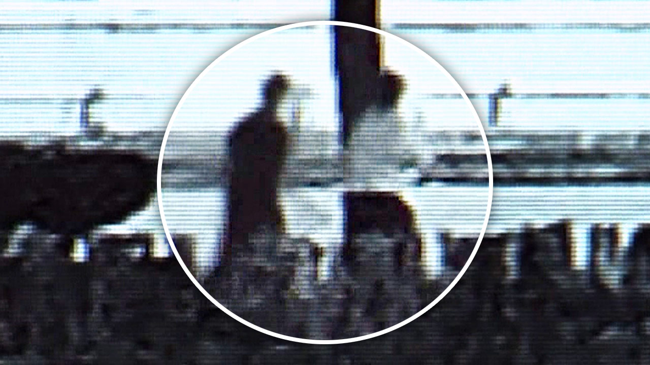 [속보] 전남 순천 10대 여성 살해 피의자 신상 공개‥30살 남성 박대성