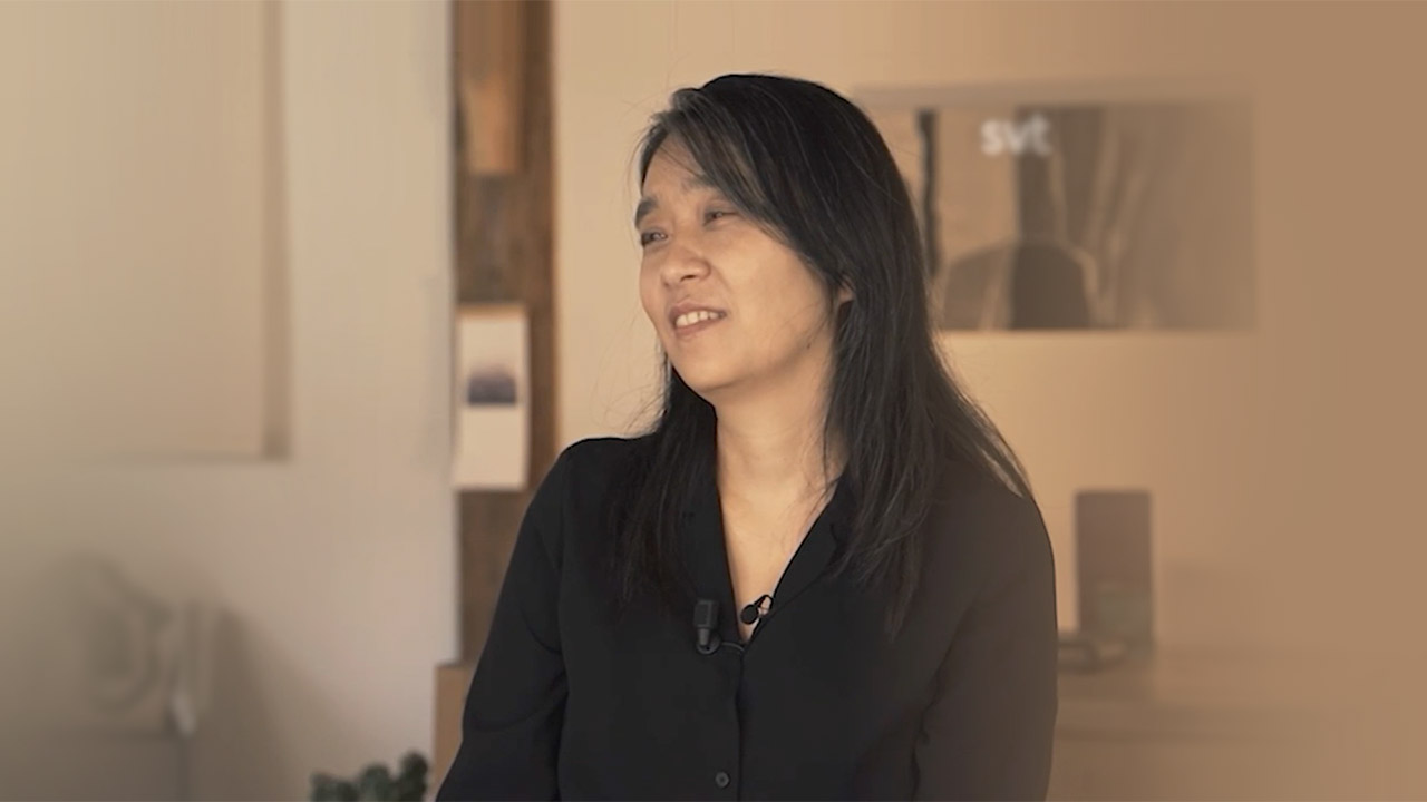 작가 바카라 배팅 법 노벨문학상 수상 이후 첫 공식 행보, 포니상 시상식 참석 예정