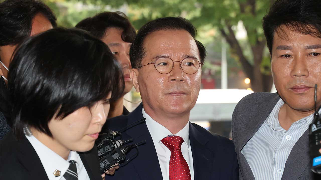 '이태원해시 게임 바카라 부실 대응' 김광호 전 서울경찰청장 1심서 무죄 선고