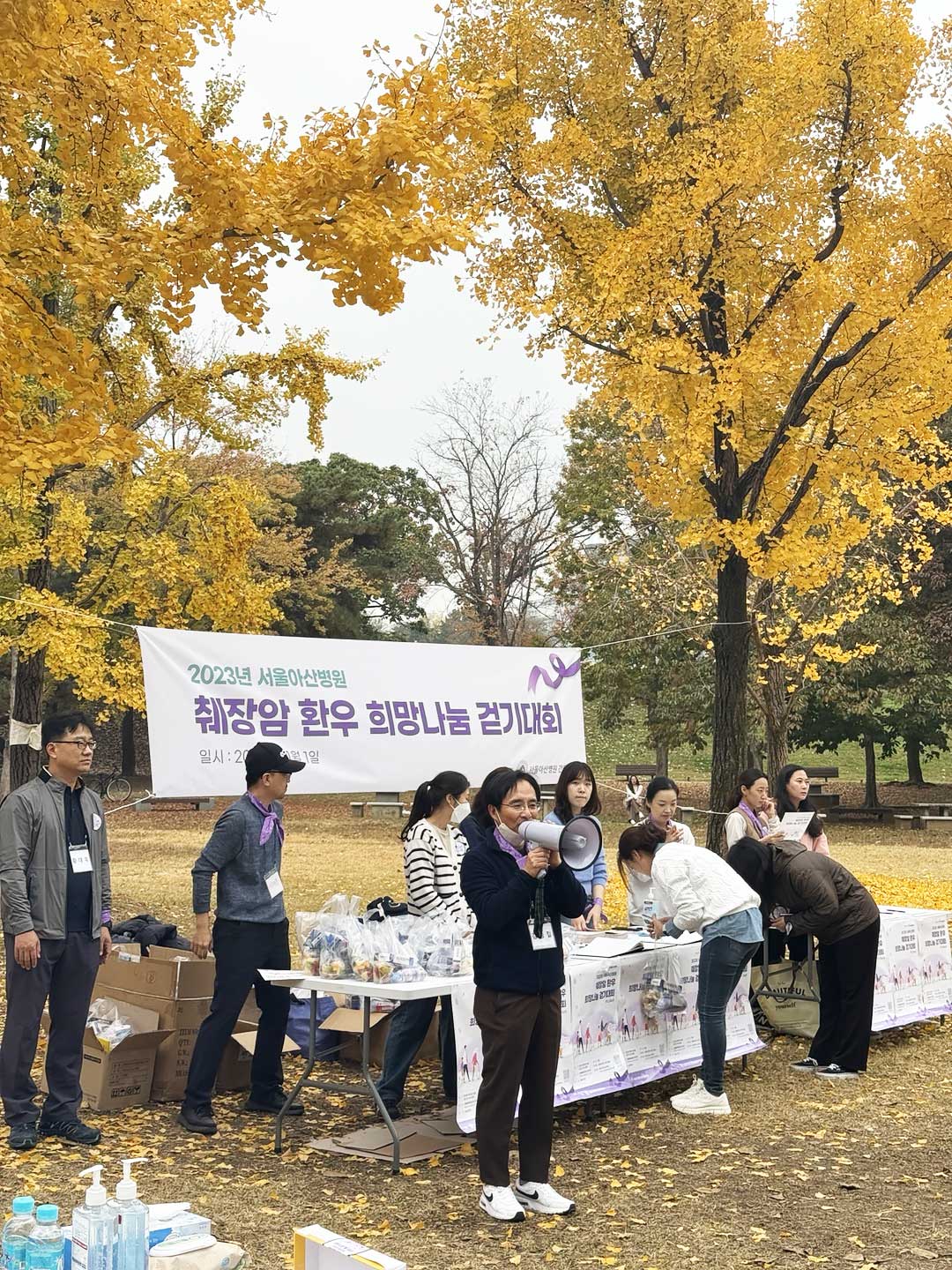 "췌장암 바카라 예측 내년 5월"‥"간담췌외과도 소멸하고 있어요"
