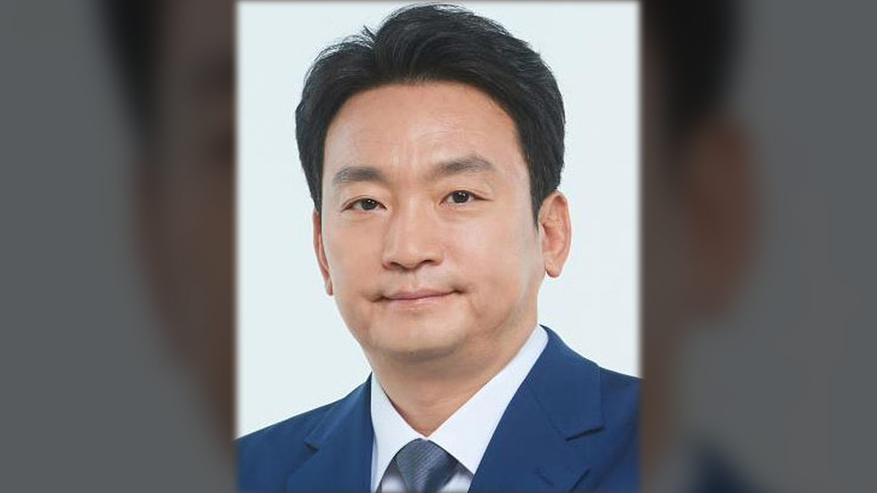 우리카지노 바카라사이트 신임 사장 후보 박장범 앵커‥"'용산방송' 주범 인정 못해"
