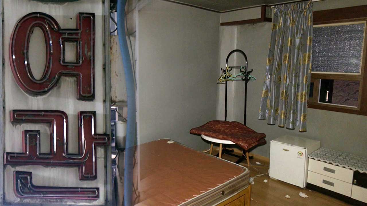성폭행하려 수면제 먹여 메이저 바카라사이트 캡틴 숨지게 한 70대 남성 징역 25년