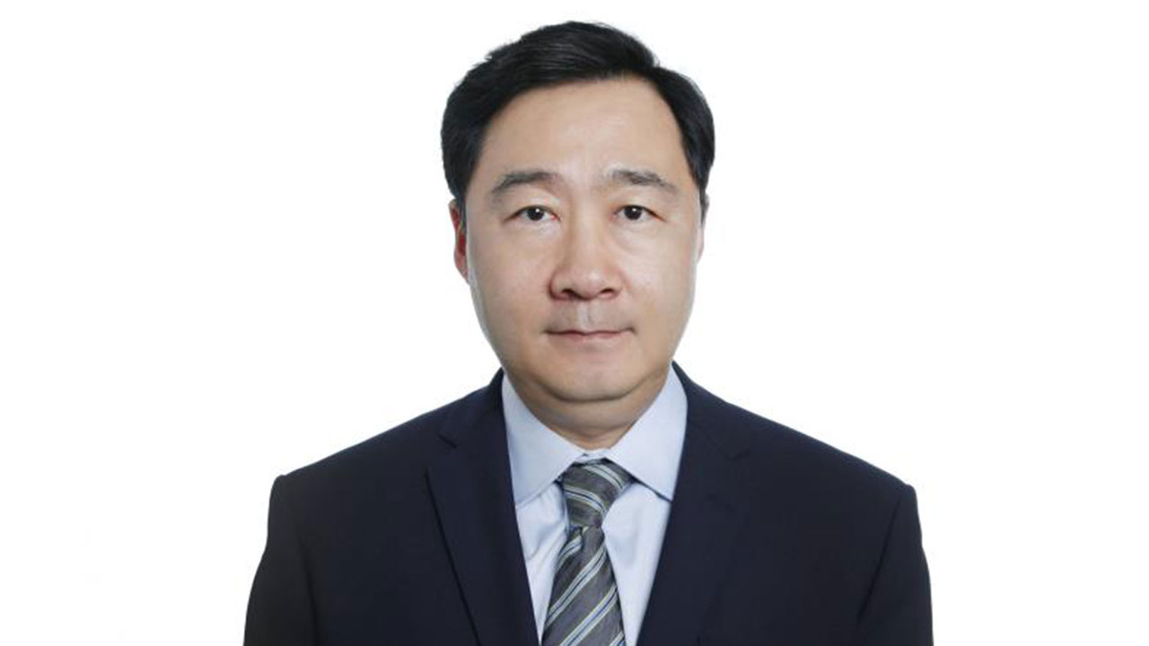 검찰, '티메프 사태' 관련 마크 리 큐익스프레스 대표 출국정지