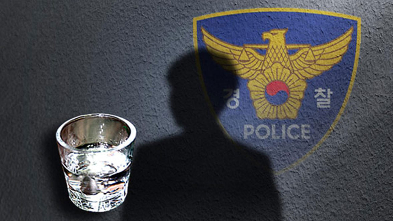 소주 마시고 시속 160km 돌진‥'5명 사상' 교통사고 원인 나와