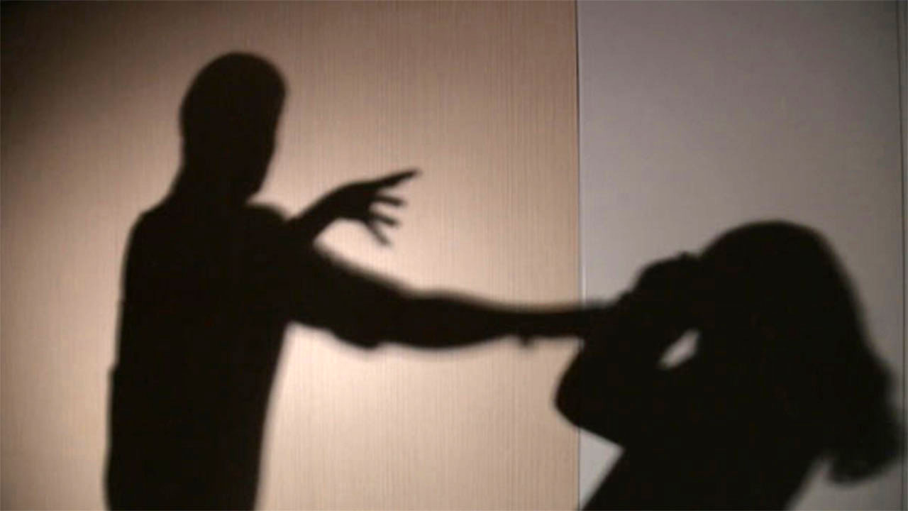 [단독] 인천 중구에서 아내 폭행하고 불 지르려 한 50대 남성 체포