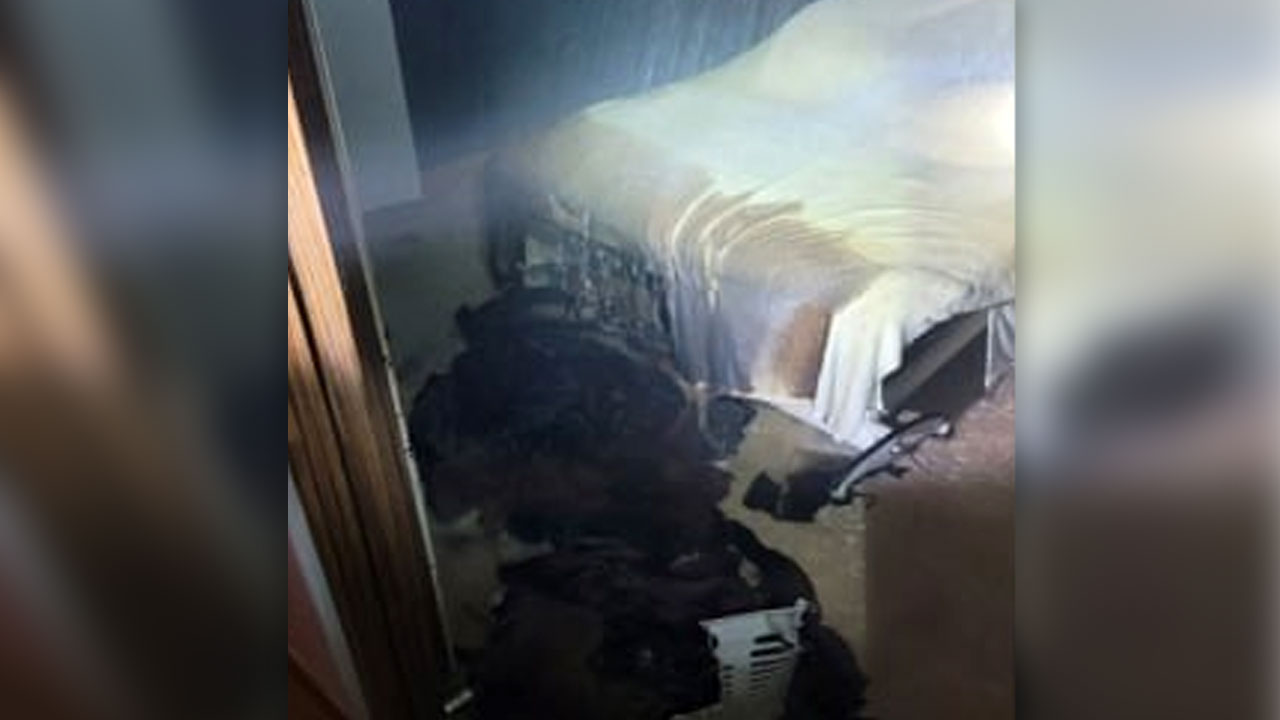 파주 산후조리원서 불‥신생아 등 38명 대피