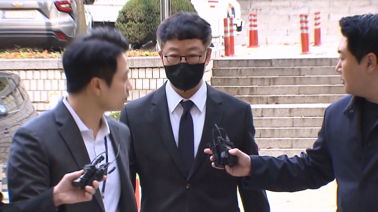 '경영권 분쟁' 바디프랜드 창업주·사모펀드 대주주 구속 갈림길