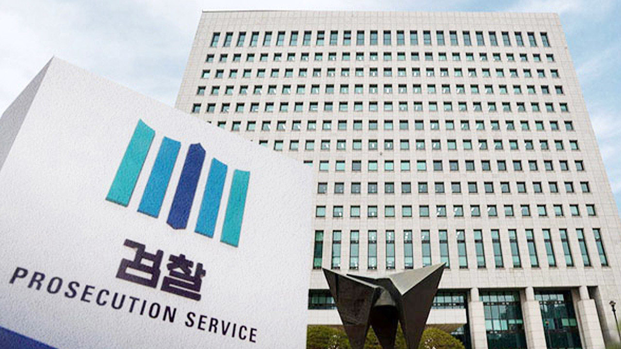 검찰, 공천개입 의혹 수사팀에 4명 파견‥사실상 '특별수사팀'