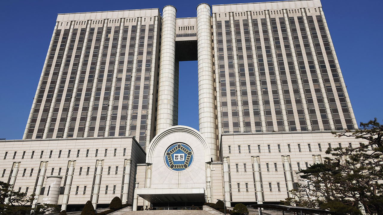 '경영권 분쟁' 바디프랜드 창업주·사모펀드 대주주 구속영장 기각