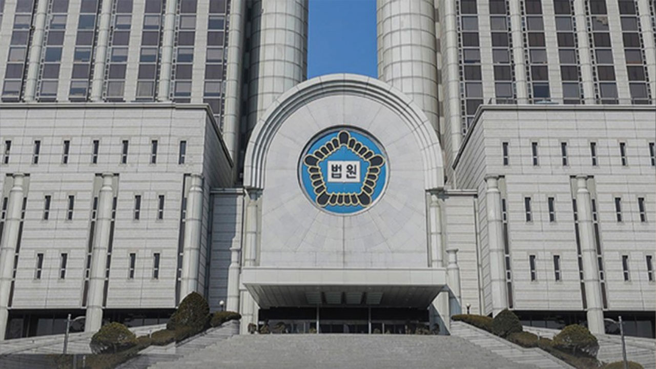 '정권 퇴진 집회' 민주노총 조합원 4명 구속영장 모두 기각