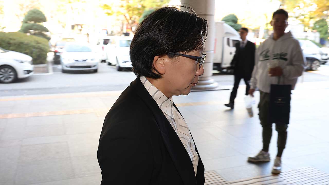 검찰, '이태원 참사 도착시간 허위기재' 용산구보건바카라 토토 사이트 징역 2년 구형