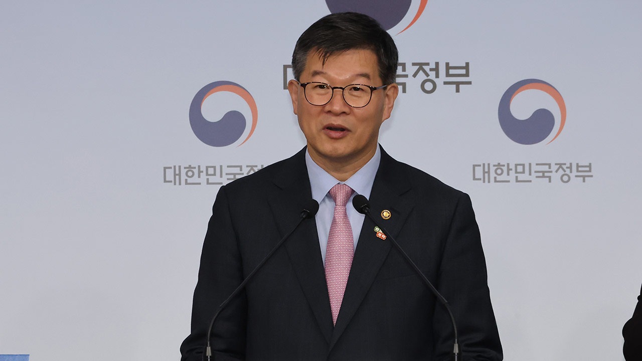 복지부 "연내 바카라사이트 벳무브 2차 실행안 공개‥전공의 끝까지 설득"