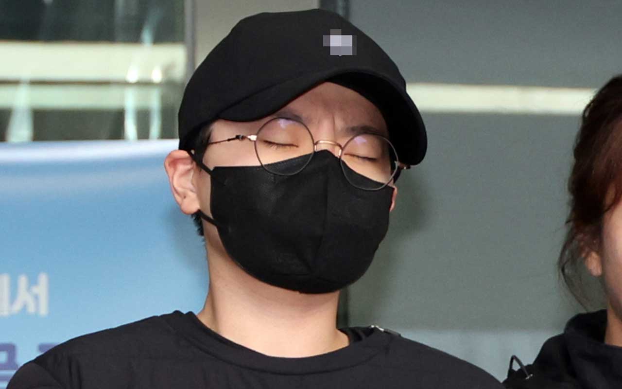'재벌 사칭' 전청조 2심서 메이저 바카라사이트 주사위 13년‥2건 합쳐 형량 정해