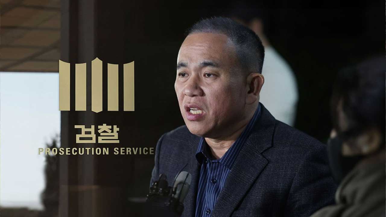 [단독] 검찰, '명태균 여론바카라사이트 벳위즈 조작 의혹' 수사에 선관위 전문인력 투입