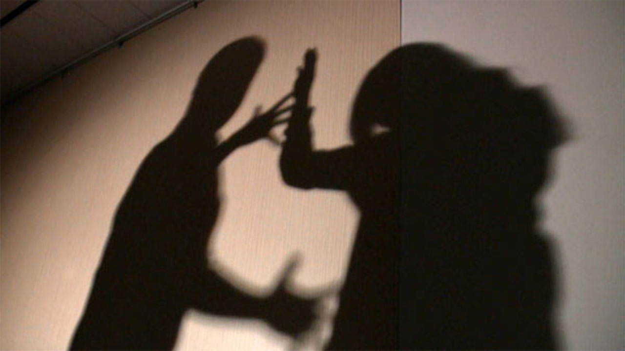 "환승이별 알려라"‥전 연인 바카라사이트 유니벳 혐의 약사 징역형