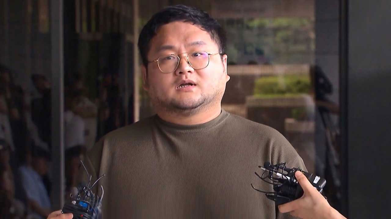 검찰, 바카라사이트 캡틴 구제역 추가 기소‥인터넷방송 BJ 등 7명 명예훼손 혐의