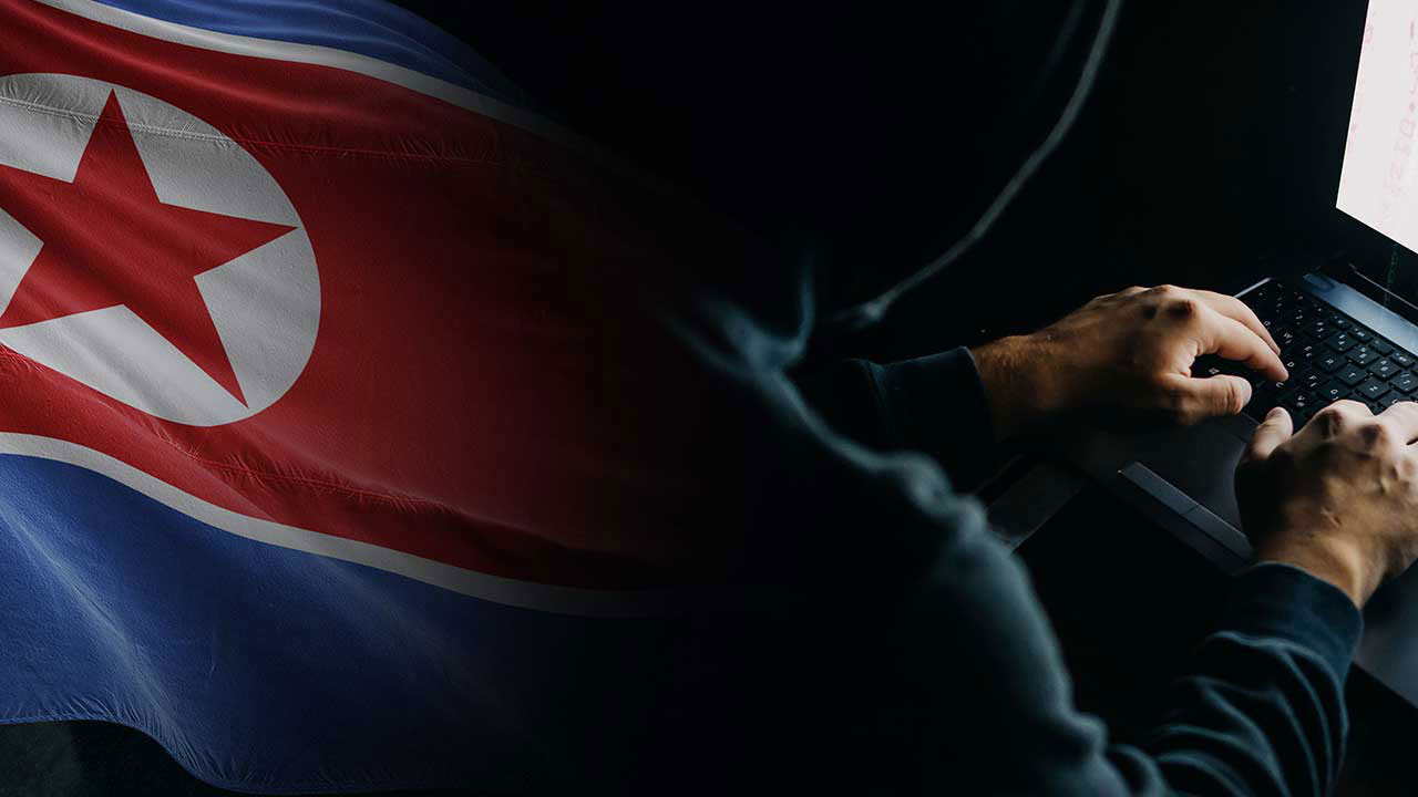 경찰, 북한에 첨단기술 넘긴 70대 남성 국보법 위반으로 검찰 송치