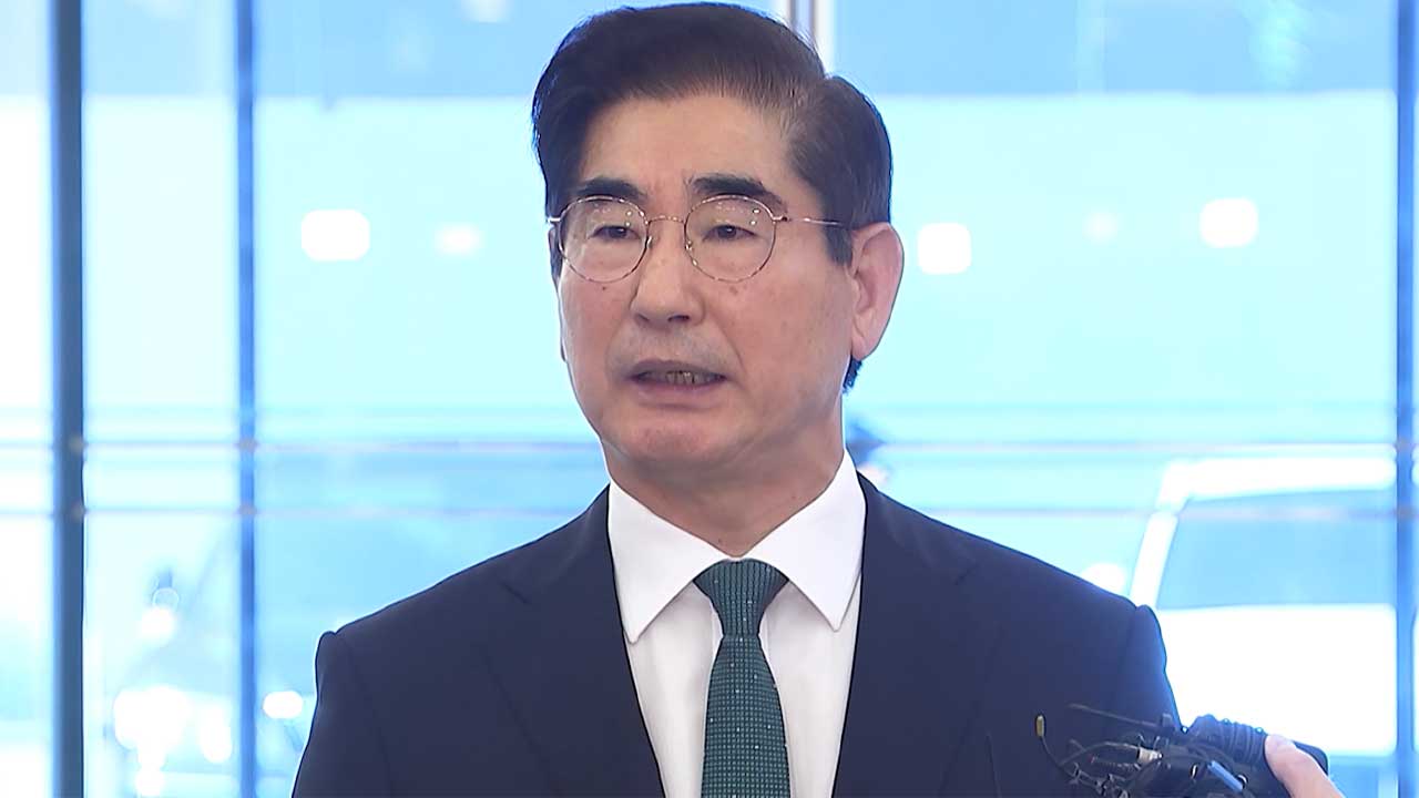 [단독] 검찰 특수본, '긴급체포' 김용현 오늘 오후 추가 조사하기로