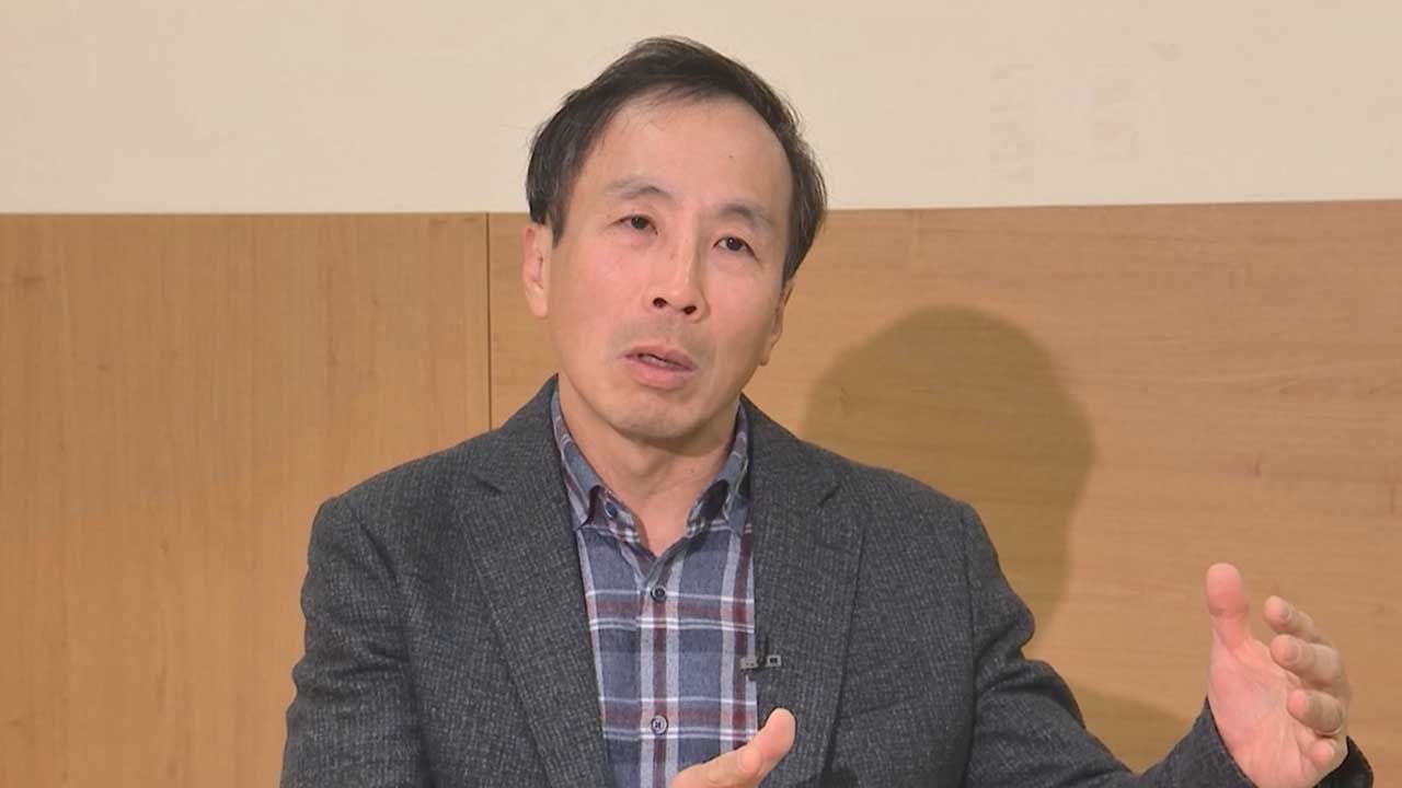 윤 바카라사이트 통장, '계엄 회의 거부' 류혁 법무부 감찰관 사표 수리