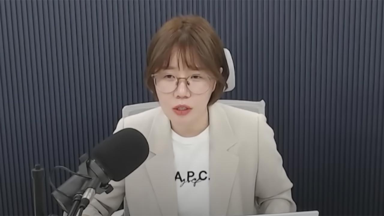 KBS에 이어 YTN도‥'내란 수괴 지지' 라디오 진행자 하차 요구