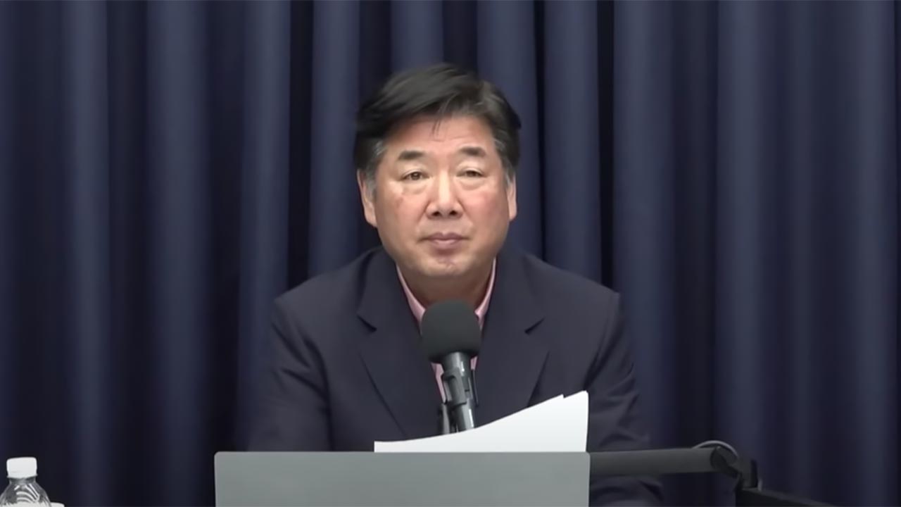 KBS에 이어 바카라사이트 소울카지노도‥'내란 수괴 지지' 라디오 진행자 하차 요구