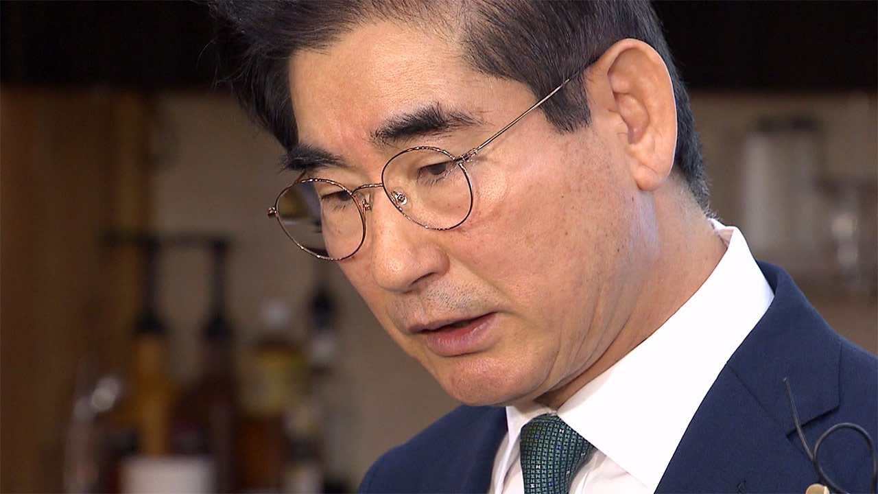 법무부 "해외 바카라 사이트, 구치소서 자살 시도‥현재 건강 이상 없어"