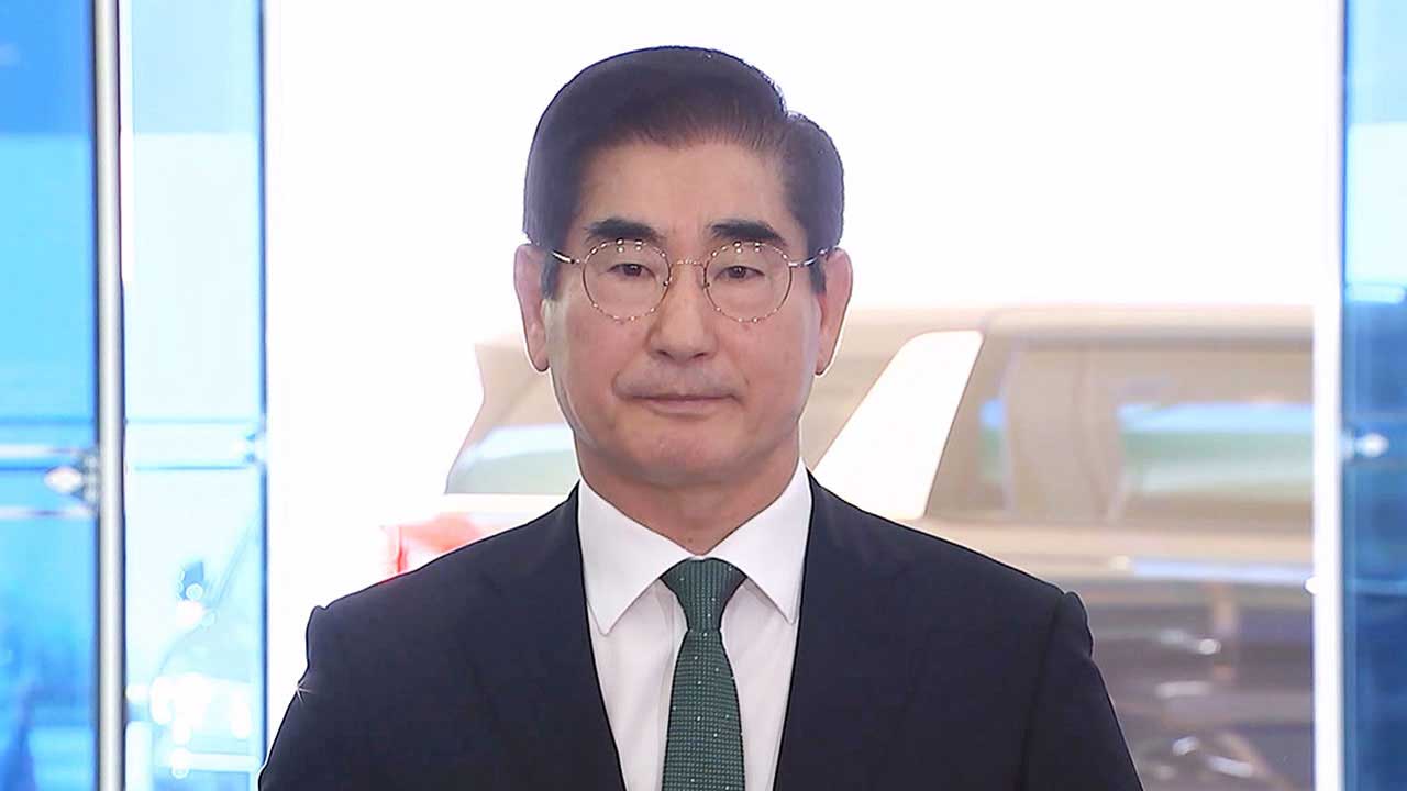 로펌 대륙아주, '구속' 김용현 전 바카라 사이트 변호인서 사임