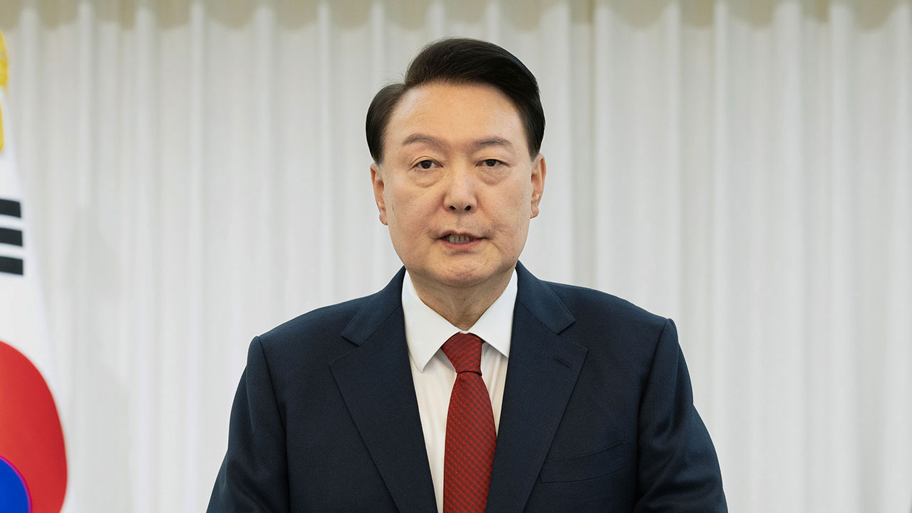 검찰, 윤 대통령에 2차 소환 통보‥"21일까지 안전한 바카라사이트"