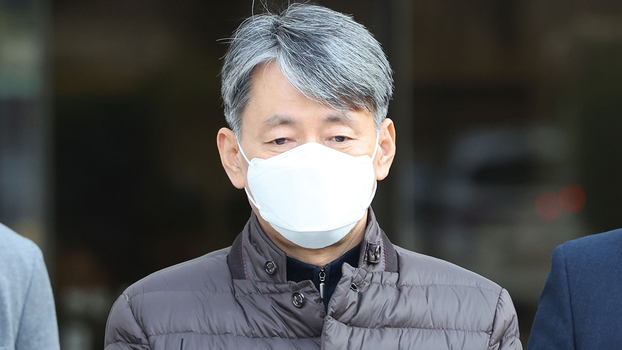 [속보] 경찰, 조지호 바카라 배팅 법 공관 압수수색