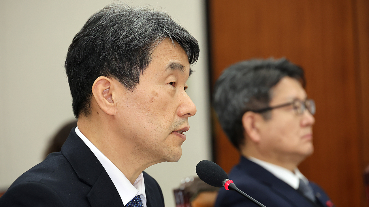계엄사태 사과한 교육장관 "민주주의 바카라 사이트 추천디시 활용할 것"
