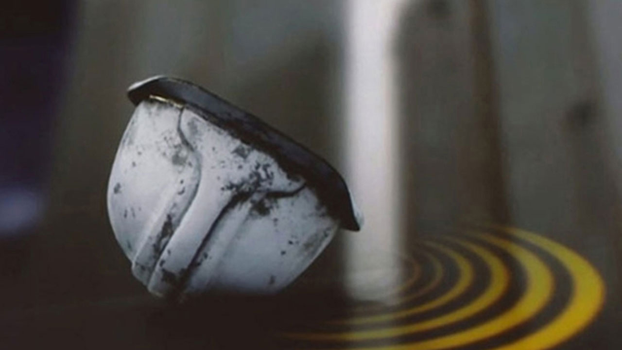 경기 김포 공장서 고가사다리 올라 배관 정비하던 60대 추락사